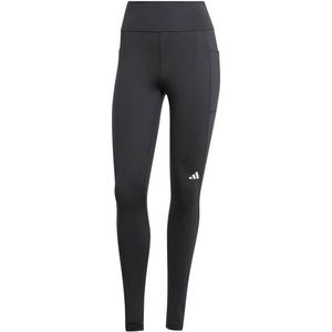 Grijze adidas legging hotsell